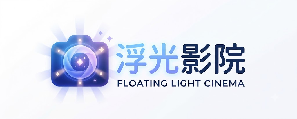 片多多免费观看高清影视小说,欧洲热门影院,高清电视剧,经典大片,画质流畅